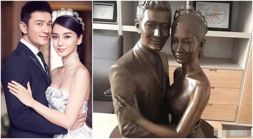 明星吃瓜黄料视频大全免费观看,明星吃瓜黄料视频大全免费观看大揭秘  第2张