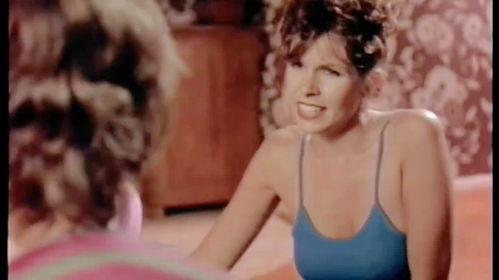 欧美伦理电影在线观看,探索人性深处的道德边界