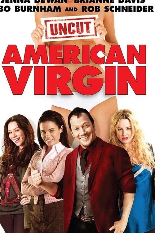 欧美伦理电影在线观看,探索人性深处的道德边界 第3张 欧美伦理电影在线观看,探索人性深处的道德边界 第3张