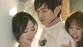 青春韩国在线视频观看,在线视频盛宴，探索青春魅力  第3张