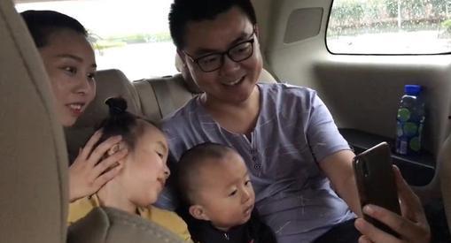 临汾中骏爆料最新消息是真的吗,真实性待核实  第2张