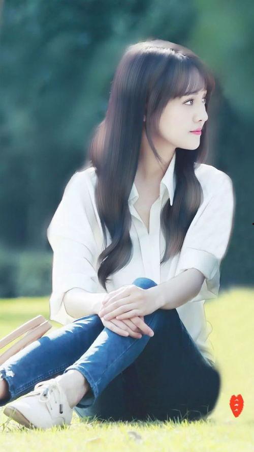 临汾中骏爆料最新消息是真的吗,真实性待核实  第3张