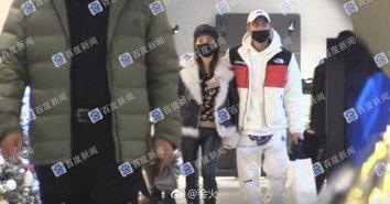 圈内爆料张铭恩是谁啊,张铭恩,娱乐圈新晋实力派演员 第2张 圈内爆料张铭恩是谁啊,张铭恩,娱乐圈新晋实力派演员 第2张