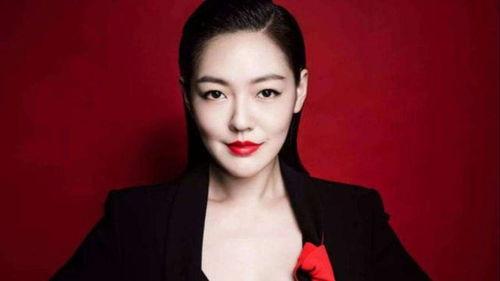 小s爆料何润东视频吊大,揭秘明星幕后真相  第3张