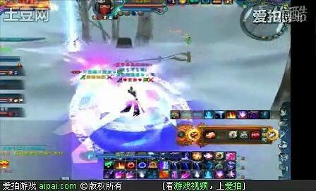 传奇百区最新爆料视频,揭秘神秘势力崛起，战火重燃一触即发！  第3张