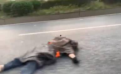 长沙芙蓉区爆料事件最新,揭秘背后真相与影响