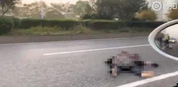 长沙芙蓉区爆料事件最新,揭秘背后真相与影响  第2张