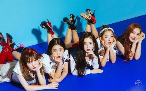 韩娱爆料红贝贝事件视频,韩娱爆料视频揭秘幕后真相