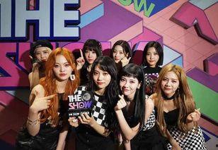 韩娱爆料红贝贝事件视频,韩娱爆料视频揭秘幕后真相 第2张 韩娱爆料红贝贝事件视频,韩娱爆料视频揭秘幕后真相 第2张