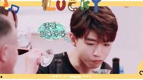 台湾小凯爆料视频大全最新,揭秘娱乐圈幕后真相