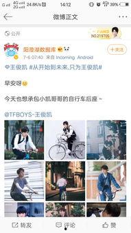 台湾小凯爆料视频大全最新,揭秘娱乐圈幕后真相  第2张