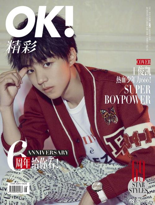 台湾小凯爆料视频大全最新,揭秘娱乐圈幕后真相  第3张