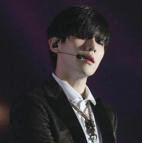 边伯贤圈内爆料视频大全  第2张