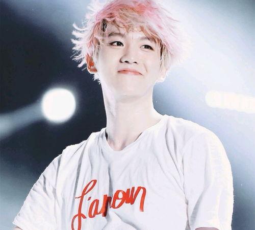 边伯贤圈内爆料视频大全  第3张