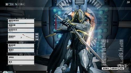 星际战甲最新爆料卡牌,神秘卡牌系统引玩家热议，探索未知宇宙之旅即将开启