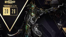 星际战甲最新爆料卡牌,神秘卡牌系统引玩家热议，探索未知宇宙之旅即将开启  第2张