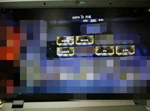 星际战甲最新爆料卡牌,神秘卡牌系统引玩家热议，探索未知宇宙之旅即将开启  第3张