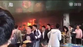 网友爆料 校园新闻,校园新闻引发热议，真相究竟如何？  第3张