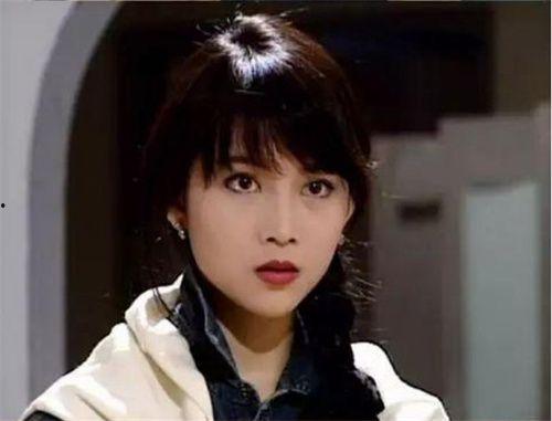 蔡少芬爆料哥哥视频大全,揭秘娱乐圈不为人知的真相