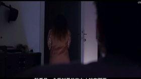 电影窥在线观看,揭秘电影背后的秘密与激情