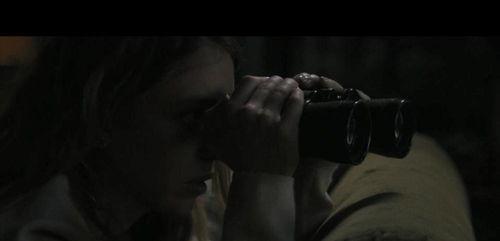 电影窥在线观看,揭秘电影背后的秘密与激情  第3张