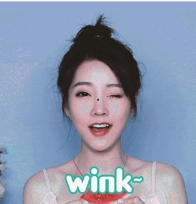 娱乐圈吃网红瓜的是谁  第3张