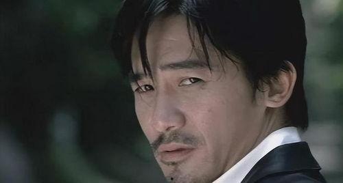 梁朝伟保姆爆料了吗视频,揭秘明星私生活幕后真相