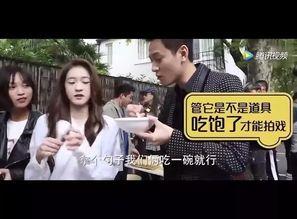 天涯爆料冯小涵视频播放,冯小涵私密视频引发热议，真相究竟如何？