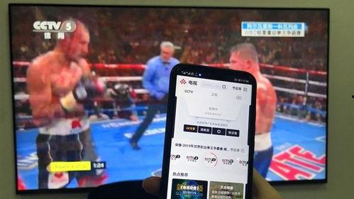 cctv一1直播在线观看视频,CCTV-1精彩内容一览无余  第3张