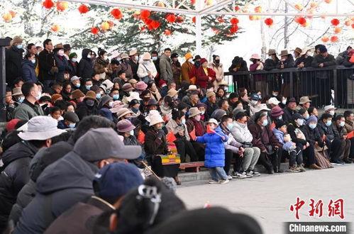 西藏民众爆料视频播放大全,真实记录民间声音与生活 第2张 西藏民众爆料视频播放大全,真实记录民间声音与生活 第2张