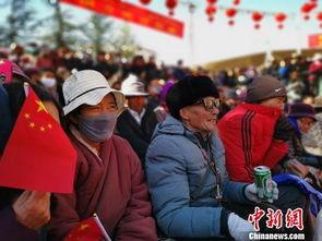 西藏民众爆料视频播放大全,真实记录民间声音与生活 第3张 西藏民众爆料视频播放大全,真实记录民间声音与生活 第3张