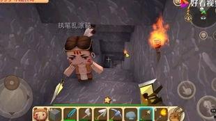 近卫巨人僵尸爆料视频,揭秘神秘僵尸真相  第3张