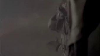 零下273度在线观看,零下273度极限温度的神秘世界