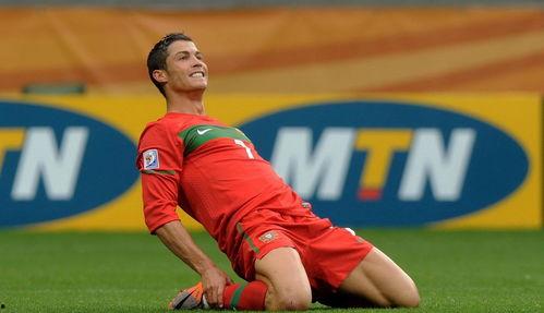 球员老婆爆料视频大全,球员老婆爆料视频大盘点