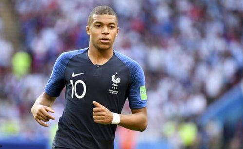 球员老婆爆料视频大全,球员老婆爆料视频大盘点  第3张