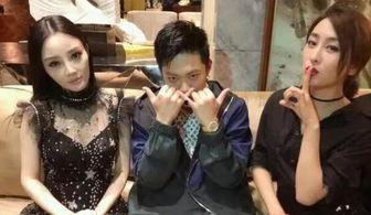 娱乐吃瓜男朋友小说,男友的娱乐吃瓜日常  第2张