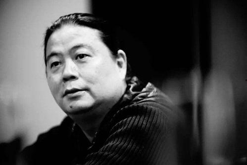 汪海林爆料娱乐圈黑料,汪海林揭露惊人黑料