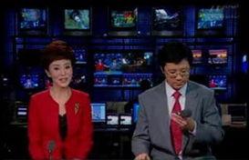 天津电视台新闻爆料,揭露某企业环保违规行为  第2张