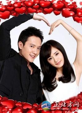 娱乐圈绯闻爆料是真的吗,真相还是谣言？  第2张