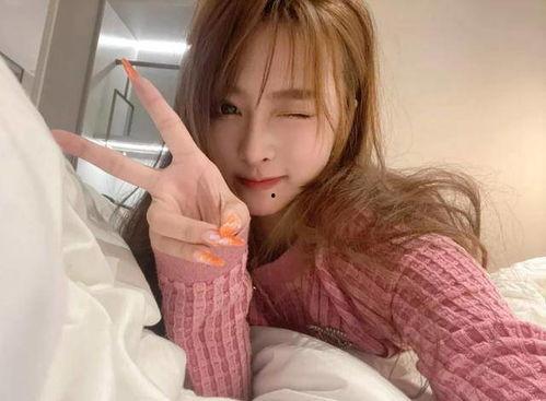 雷子爆料女主播视频大全,女主播视频大全揭秘