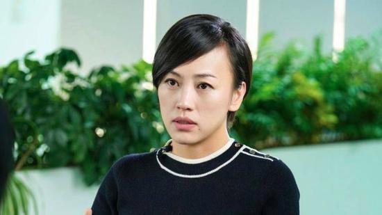 义乌柳青最新爆料,揭秘行业内幕，带你走进真实义乌  第2张