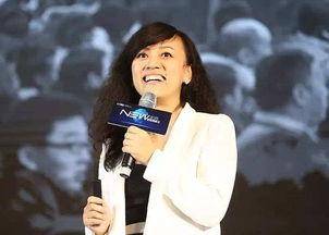 义乌柳青最新爆料,揭秘行业内幕，带你走进真实义乌  第3张