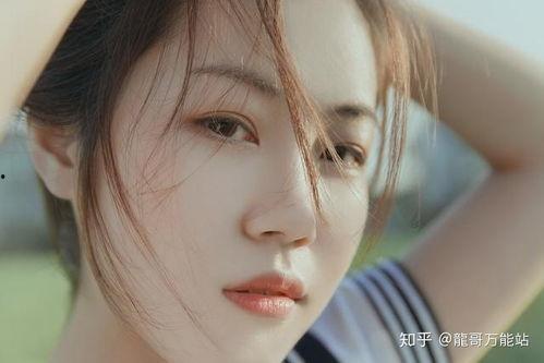 抖音视频爆料赚钱吗,揭秘如何通过爆料赚钱  第2张