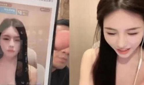 神奇爆料女主播视频下载,独家视频下载攻略大公开