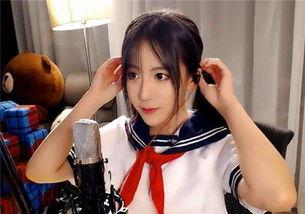 神奇爆料女主播视频下载,独家视频下载攻略大公开  第2张