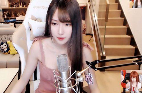 神奇爆料女主播视频下载,独家视频下载攻略大公开  第3张