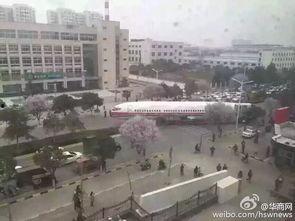 阎良新闻爆料最新消息,重大事件引发社会关注