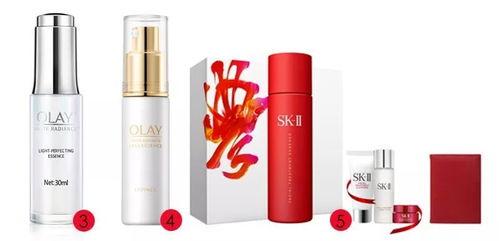 雷总最新爆料配方,神秘配方背后的科技革命！”  第3张