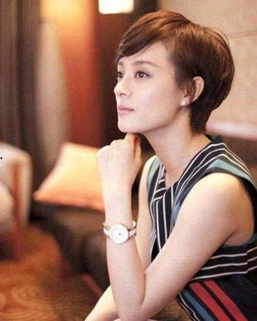 孙俪妈妈爆料视频大全集,揭秘明星家庭背后的温馨故事 第3张 孙俪妈妈爆料视频大全集,揭秘明星家庭背后的温馨故事 第3张