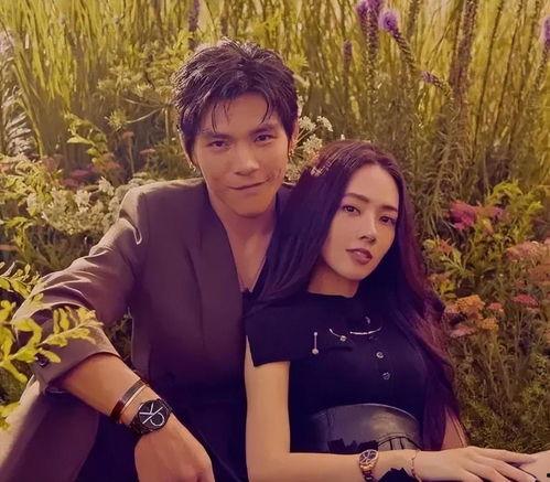 小胡静爆料向佐酒吧视频